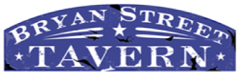 Bryan Street Tavern Bryan Street Tavern
